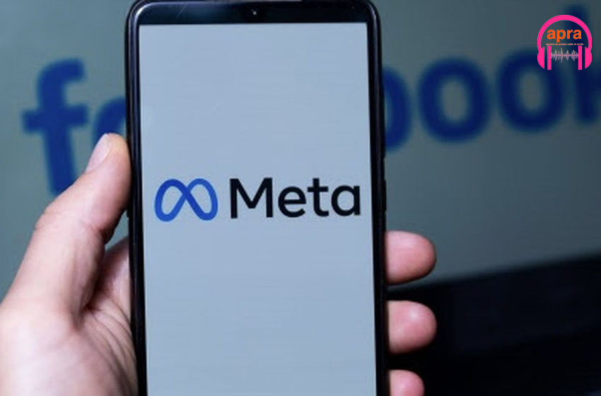 Cybercriminalité au Nigeria : Meta supprime 63 000 comptes liés à la l'extorsion sexuelle