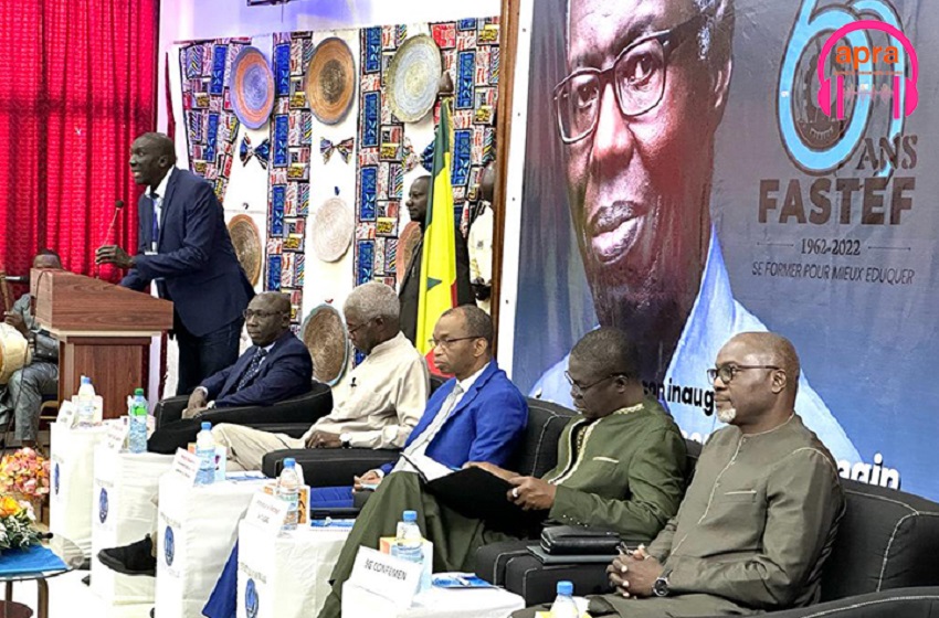 Concours de mathématiques : la conférence de consensus cherche des membres du jury