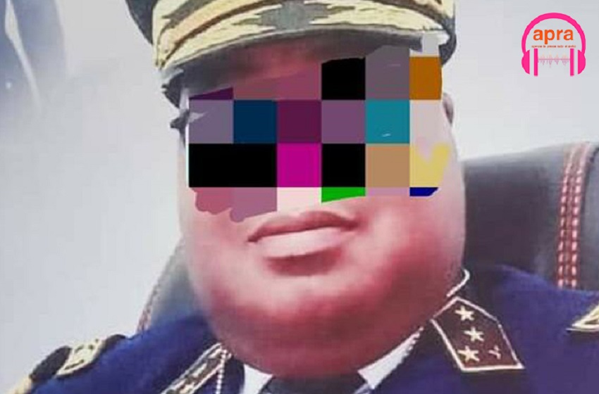 Affaire ‘’un faux général aux mains de la justice ‘’ : les avocats de l’accusé dénoncent les allégations sur la toile