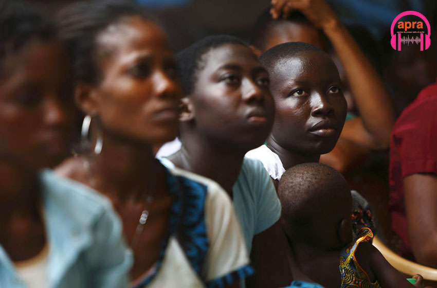 Lutte contre les violences basées sur le genre (VBG) : les initiatives du gouvernement dans le cadre de la tolérance zéro