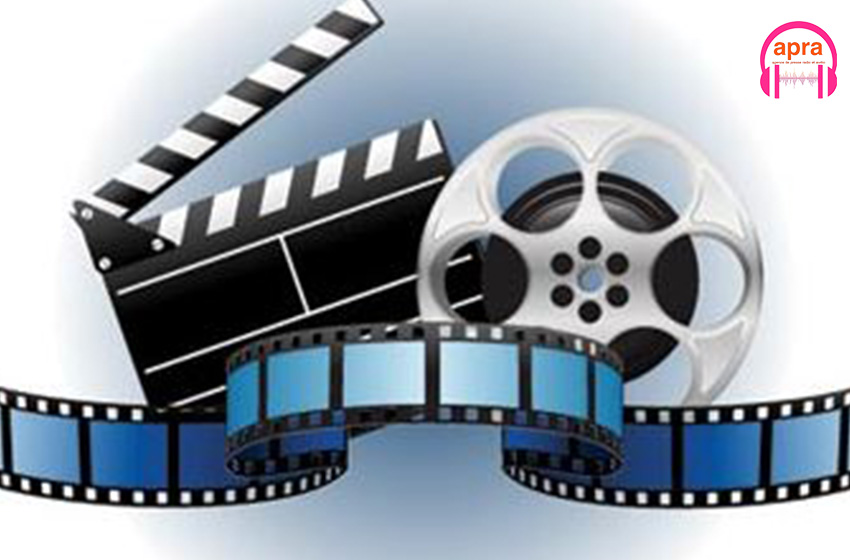 Culture / Côte d'ivoire : Bientôt une rencontre d'échanges en vue de promouvoir le cinéma africain.