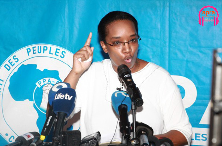 Elections régionales en Côte d’Ivoire : 𝟮𝟮𝟯𝗽𝗲𝗿𝘀𝗼𝗻𝗻𝗲𝘀 𝗻é𝗲𝘀 𝗲𝗻𝘁𝗿𝗲 𝟭𝟴𝟱𝟯 𝗲𝘁 𝟭𝟴𝟵𝟵 selon le PPA-CI