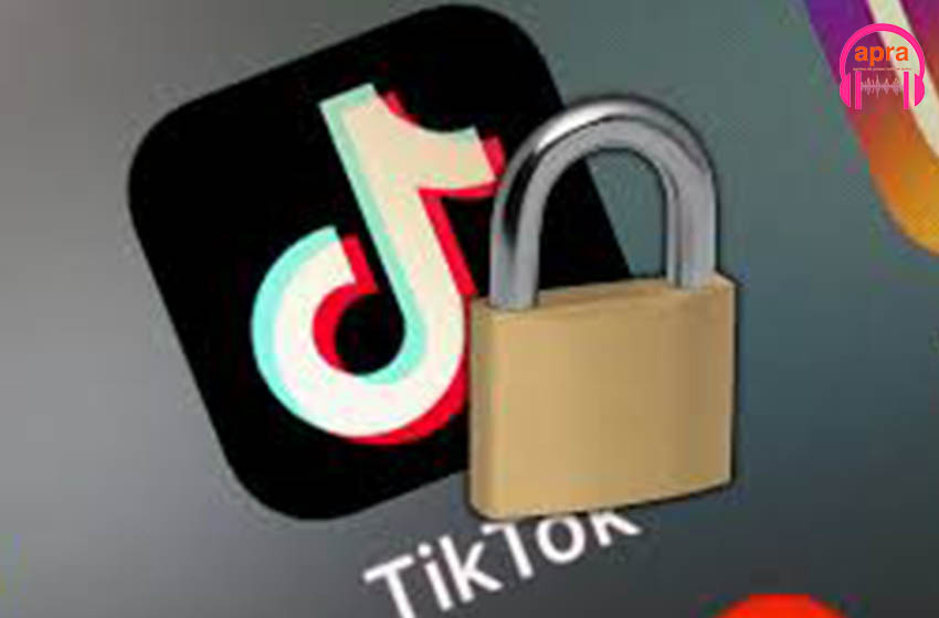 Technologie  / Nouvelles fonctionnalités : TikTok limite à une heure par jour le temps de connexion pour les mineurs