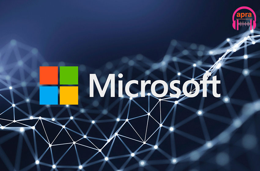 NTIC: panne informatique mondiale