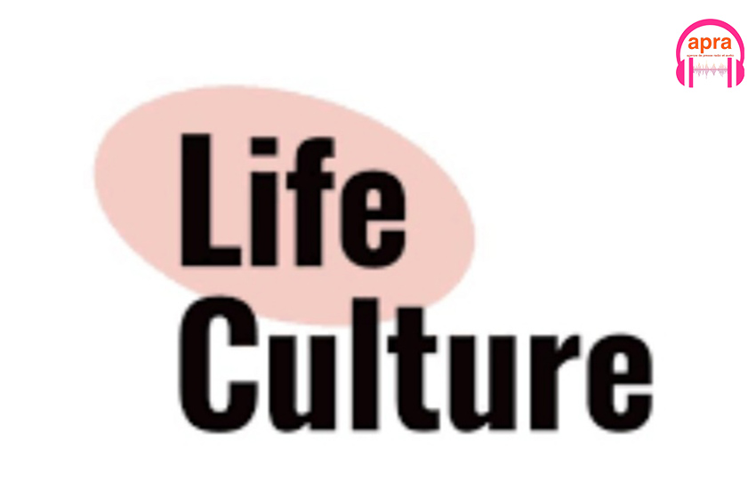 CINEMA/ FESPACO 2023 : YOUSSEF CHEBBI DE L’ÉTALON D'OR DE YENNENGA