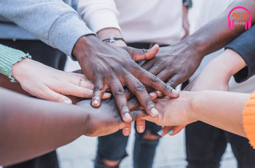 Côte d’Ivoire : la CAN crée l’unité nationale