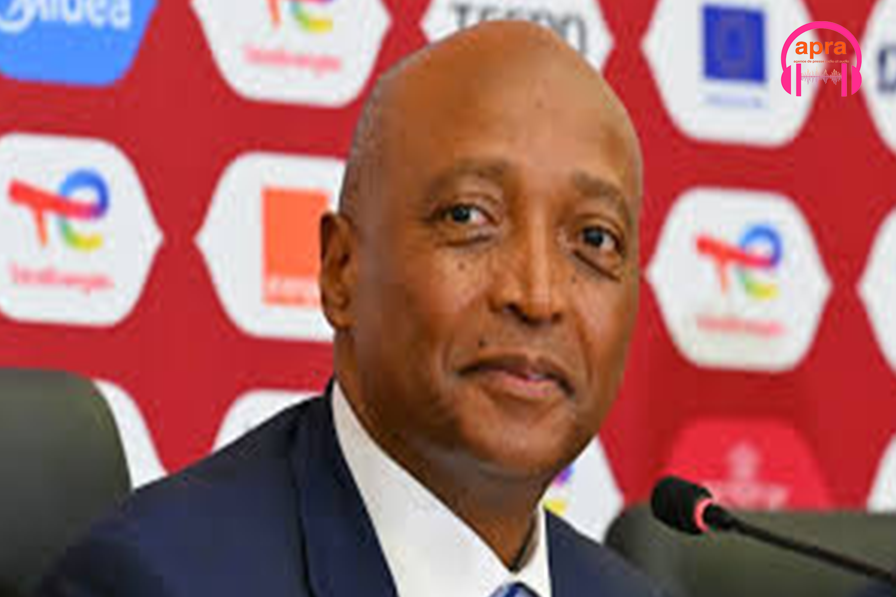 Succession de Ramaphosa : La mystérieuse campagne « PM27 » agite l’ANC.