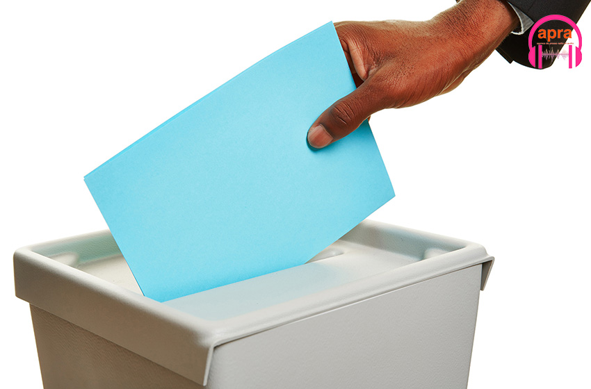 Editorial du 2 août 2024 : l’Afrique à mal à la démocratie !