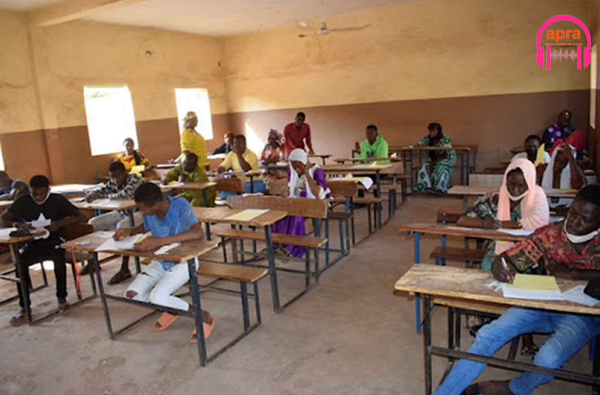 Editorial du 14 octobre 2024 / Côte d’Ivoire : attention, une avalanche de grèves annoncées chez les travailleurs