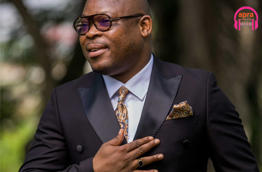 CAN 2023 : le COCAN explique le processus d'acquisition des billets pour accéder au stade