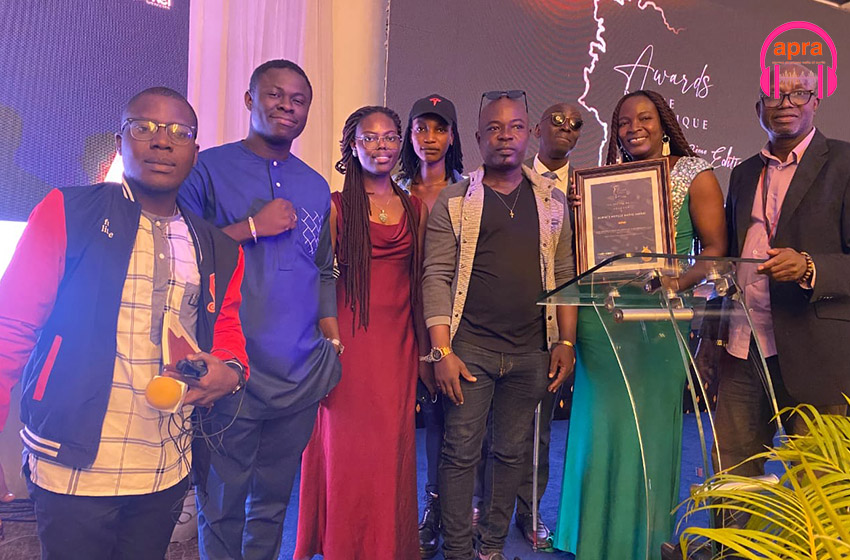 Editorial du 9 août : Au bout de l’effort…la récompense