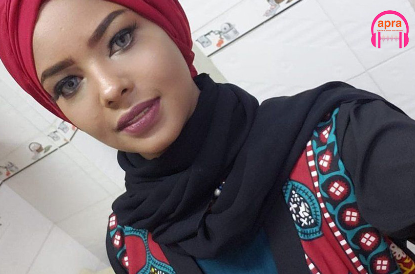 Yémen : le mannequin Entesar al-Hammadi condamné pour son métier