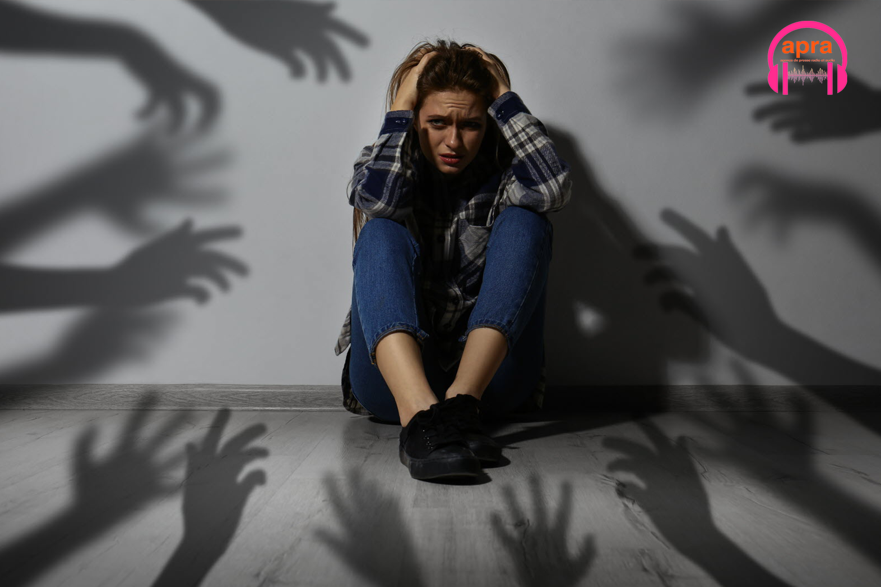 SANTÉ / 18 mars 2026 : Schizophrénie, la maladie que le silence aggrave.