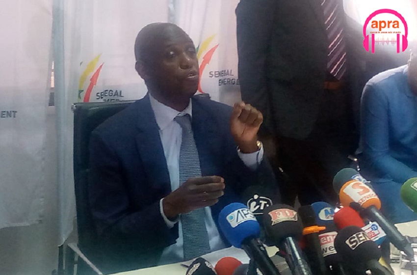 Dernières actualités de la sécurité routière : la tutelle sort de sa réserve