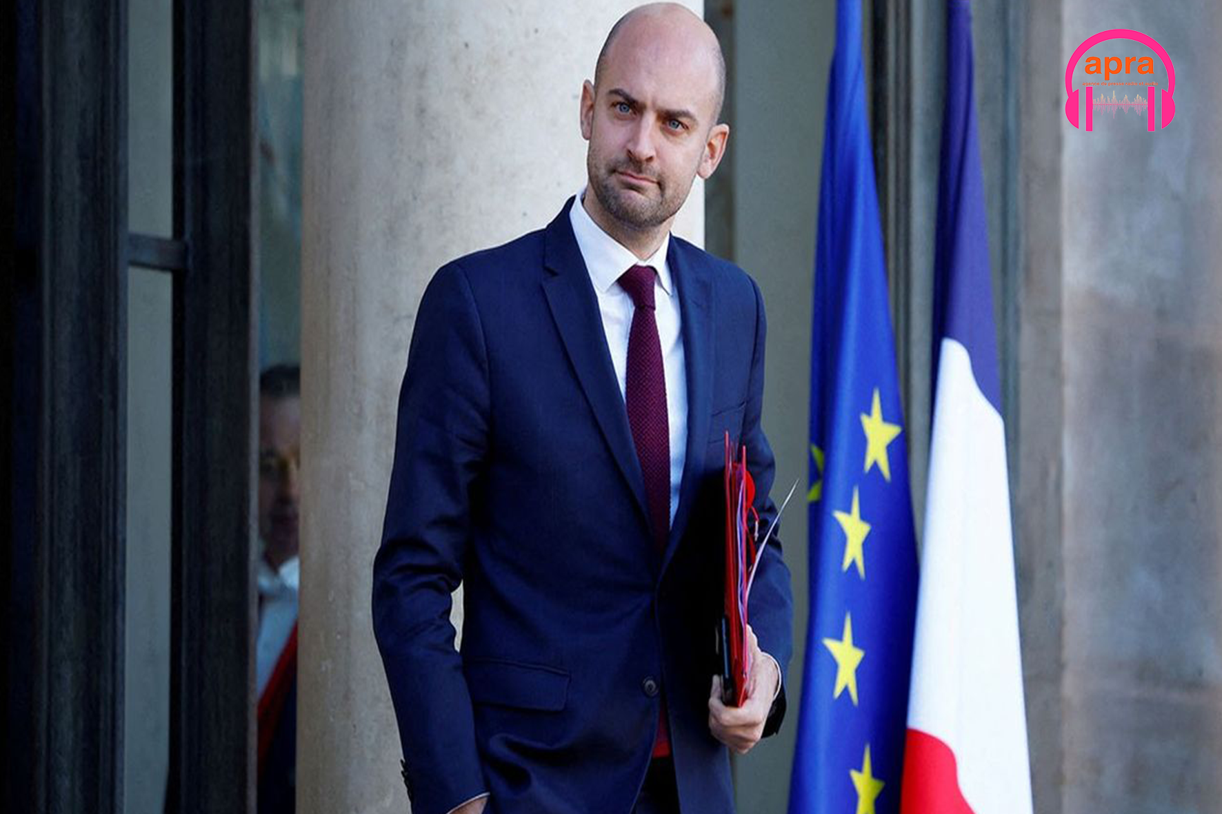 Diplomatie : France et Centrafrique relancent leur partenariat après des années de froid diplomatique.
