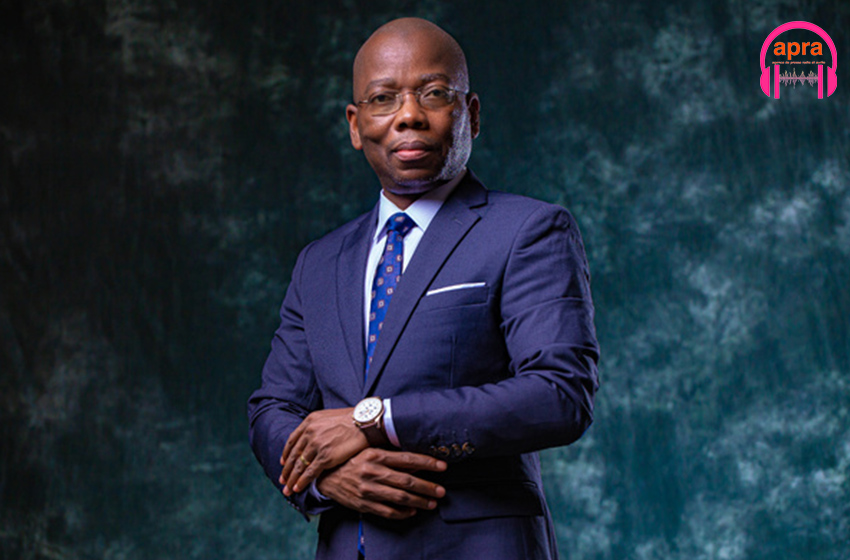 Présidentielle 2025 en Côte d’Ivoire : Assalé Tiémoko entre en scène, une candidature de rupture qui bouscule les certitudes