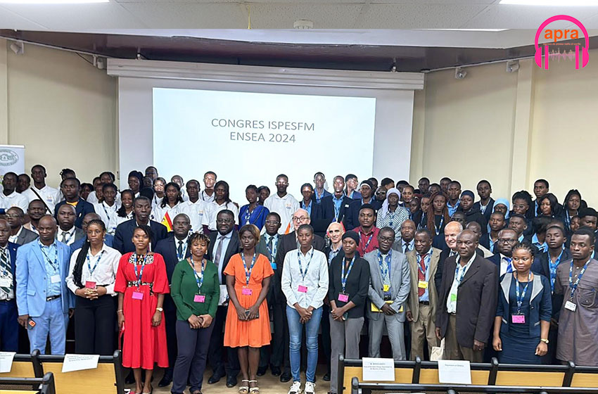 Énergie renouvelable : Le Gouvernement réaffirme son engagement en faveur de la transition énergétique