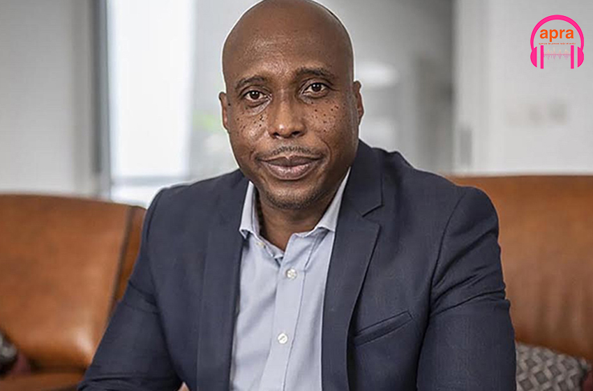 Sénégal : Macky reporte la présidentielle, le maire de Dakar interpelle la CEDEAO