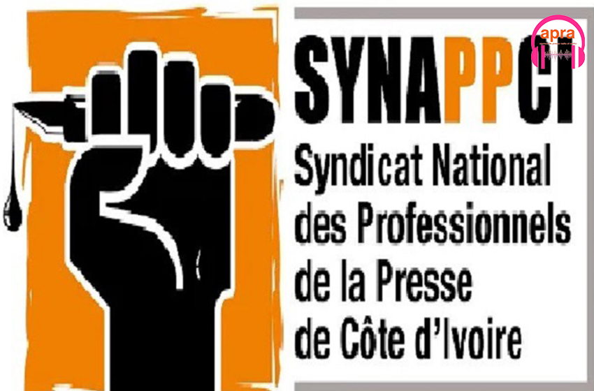 Actualité nationale/presse : le Synappci relance les adhésions