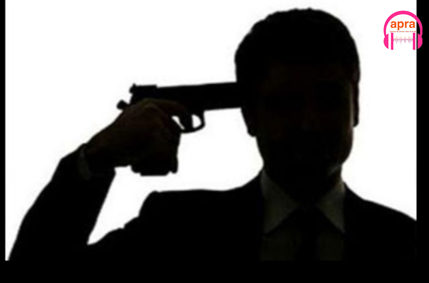 Drame à Jacqueville: Un homme se donne la mort par balle