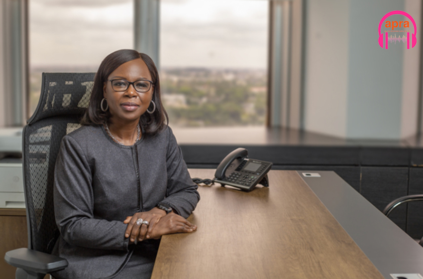 MÉDIAS / ARTCI : limogeage de Namahoua Touré, le gouvernement ivoirien annonce la nomination très prochainement d’un nouveau directeur général par intérim