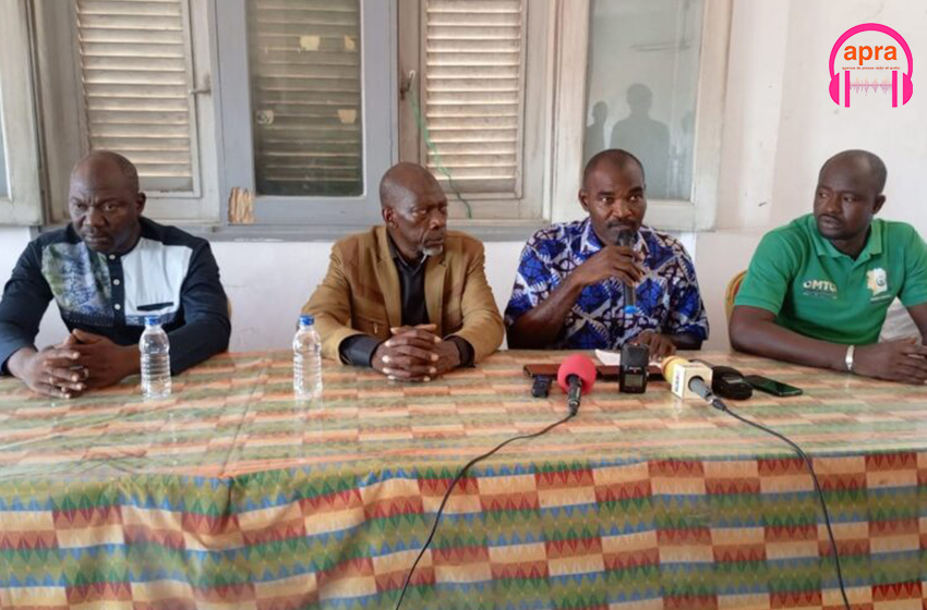 MATCA : Un nouveau souffle salué par les sociétaires