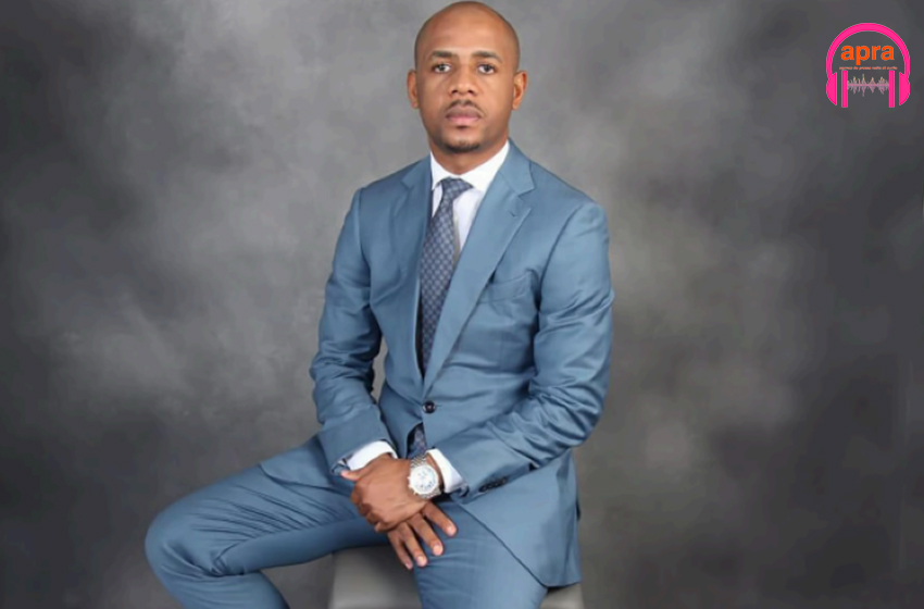 Faits divers/ Scandale Baltasar Engonga : Une affaire qui secoue la Guinée équatoriale