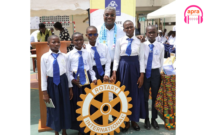 Littérature : ‘’90 édition livres en liberté’’.