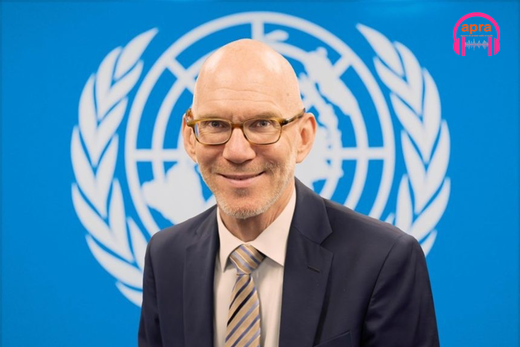 ACTUALITÉ DU CONTINENT / RDC : Washington reprend la main ? L’Américain James Swan nommé patron de la MONUSCO.