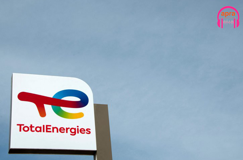 TotalEnergie enregistre le bilan financier le plus haut de son histoire