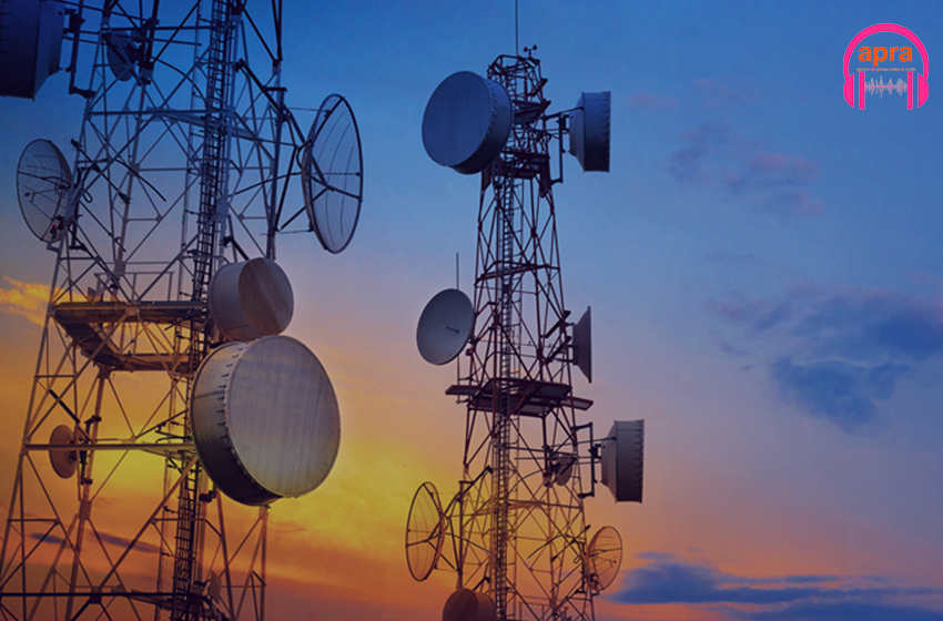 Economie : Au Congo-Brazzaville le gouvernement institue une taxe de solidarité sur la téléphonie mobile