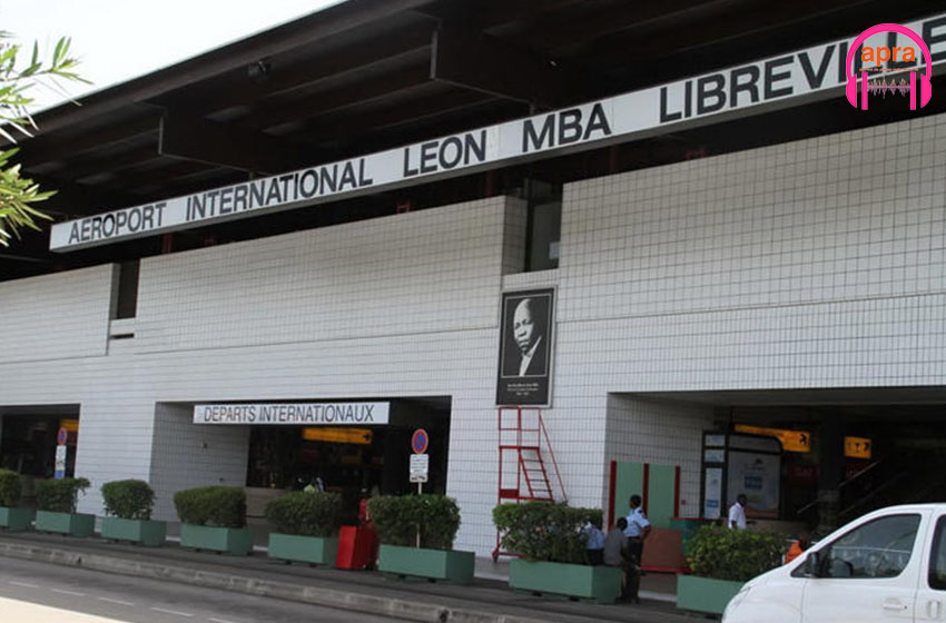 Diaspora : retour volontaire de la diaspora gabonaise