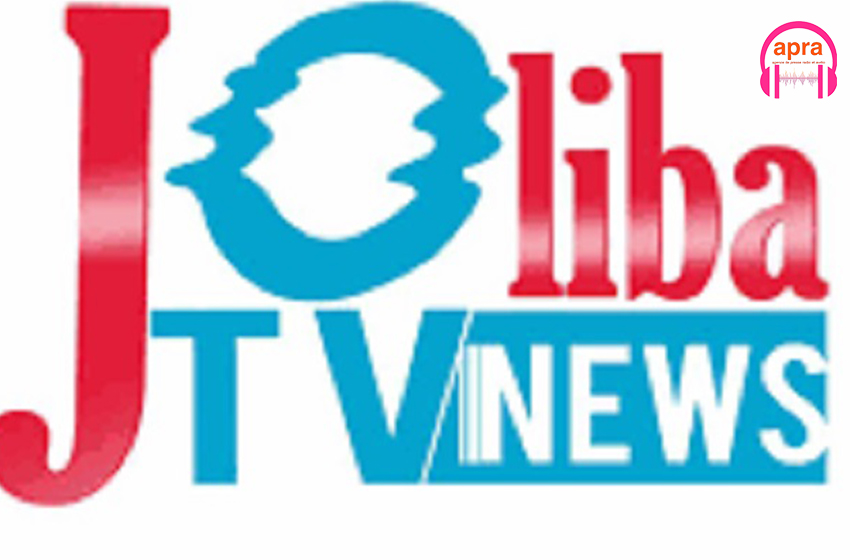 Mali/liberté de la presse: Joliba TV sous l'étéignoir