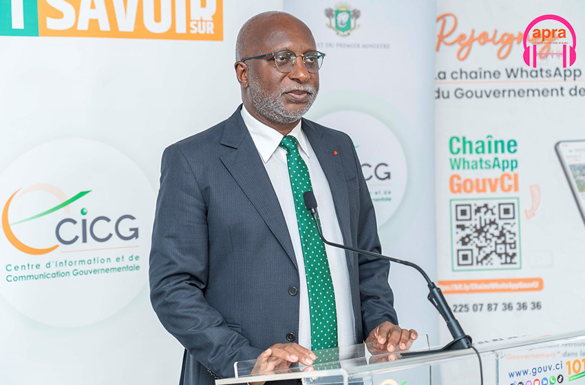 PROMOTION DES PRODUITS LOCAUX : LA COMPETITIVITE ET L’INNOVATION AU CENTRE DE LA FOMCI 2025