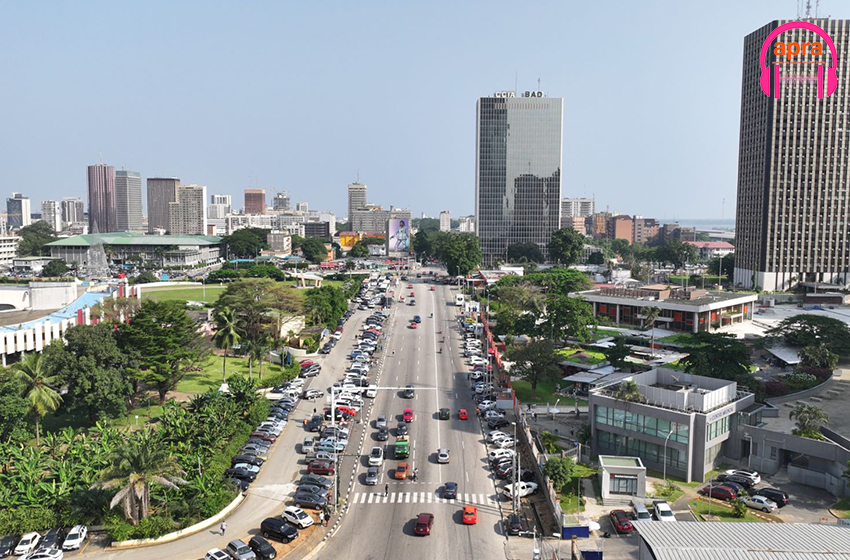 Transports : Tout savoir sur le Projet de mobilité urbaine d’Abidjan, ce mardi 26 novembre 2024 