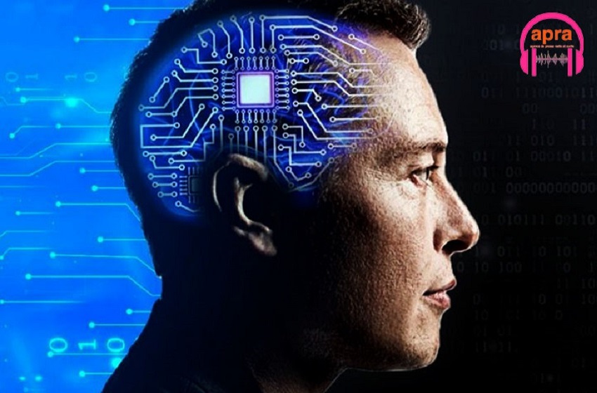 Technologie : Avec neuralink, paralytiques et non-voyants retrouvent leurs sens