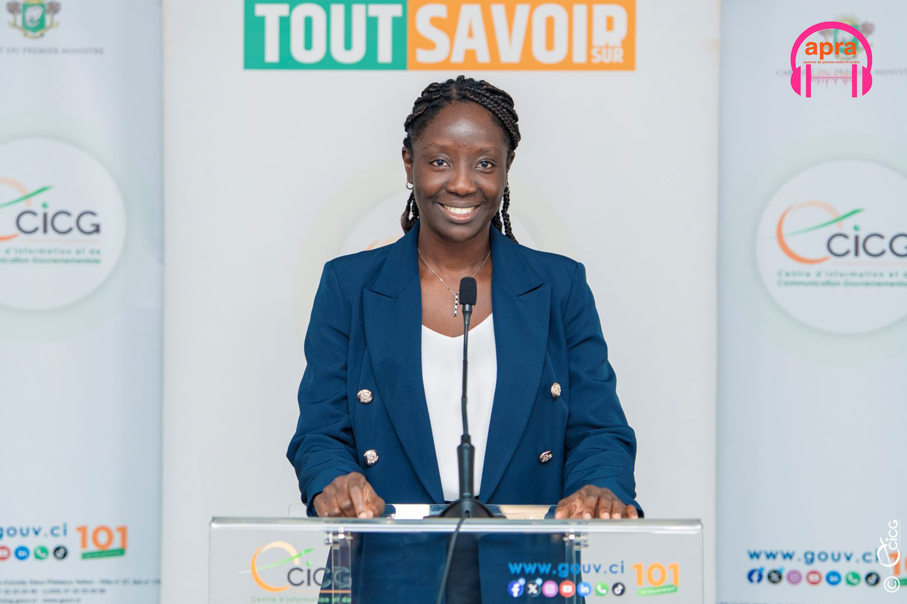 SOCIÉTÉ / Droit des successions en Côte d’Ivoire : la loi protège l’égalité entre tous les héritiers.