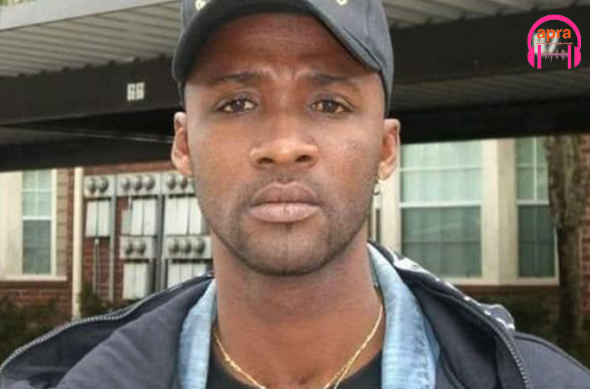 Deuil dans le showbiz ivoirien :  Valérie de ‘’Espoir 2000’’ s’en est allé !