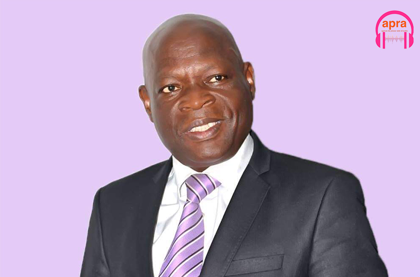 Santé : les maladies tropicales négligées mises en lumière par le REMAPSEN