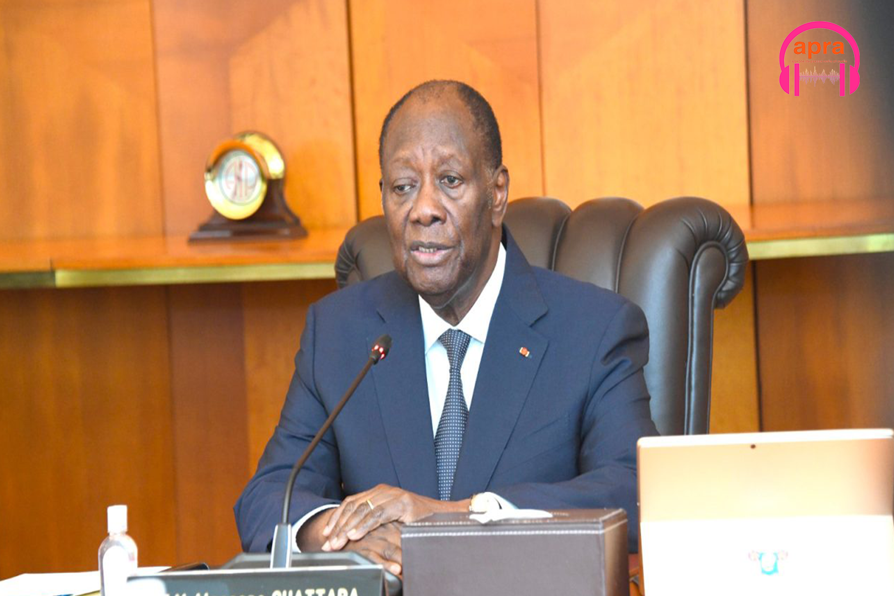 Économie / Côte d’Ivoire : Cinq nouveaux financements approuvés pour les routes, les marchés et le développement local.