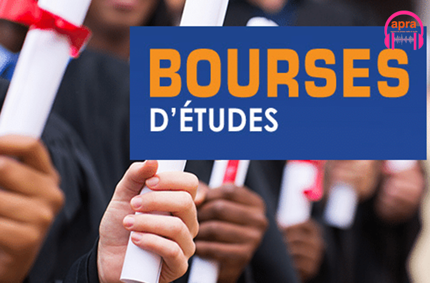 ÉDUCATION - OPPORTUNITÉS INTERNATIONALES / Cap sur Doha : la Sorbonne-Qatar ouvre cinq bourses d’excellence aux étudiants ivoiriens.