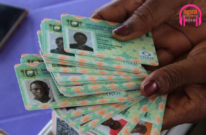 Santé : La CMU est désormais obligatoire !