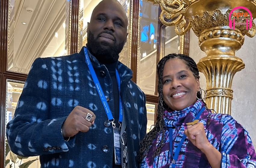 Bénin : les populations critique les propos de Kemi Seba au Niger