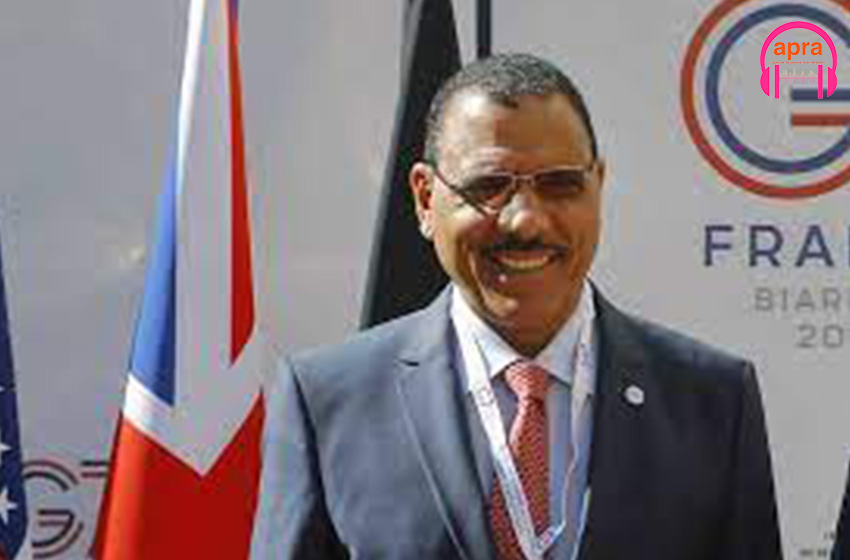 Armée : le Niger est-il le nouveau terrain d’entrainement des militaires français ?