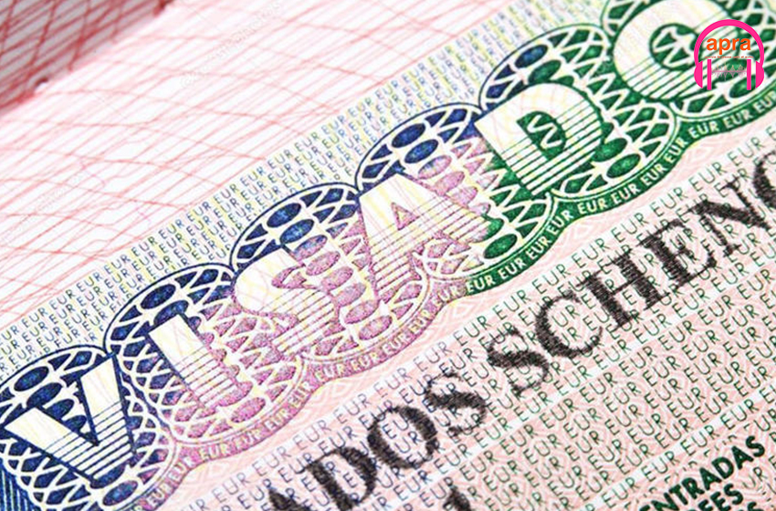 Immigration/Italie : les empreintes digitales désormais obligatoires pour les demandes de visas