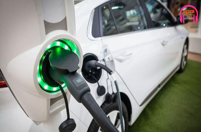 TECHNOLOGIE / Véhicules électriques : Le pari stratégique du Ghana entre industrie chinoise et standards européens.