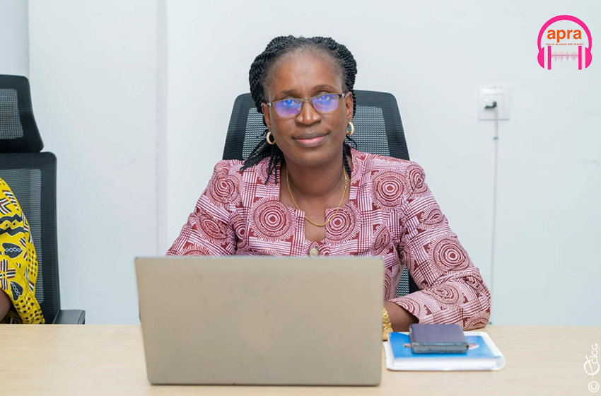 Couverture Maladie Universelle (CMU) : Le Gouvernement réitère son engagement à garantir un égal accès à la santé aux populations résidant sur le territoire ivoirien