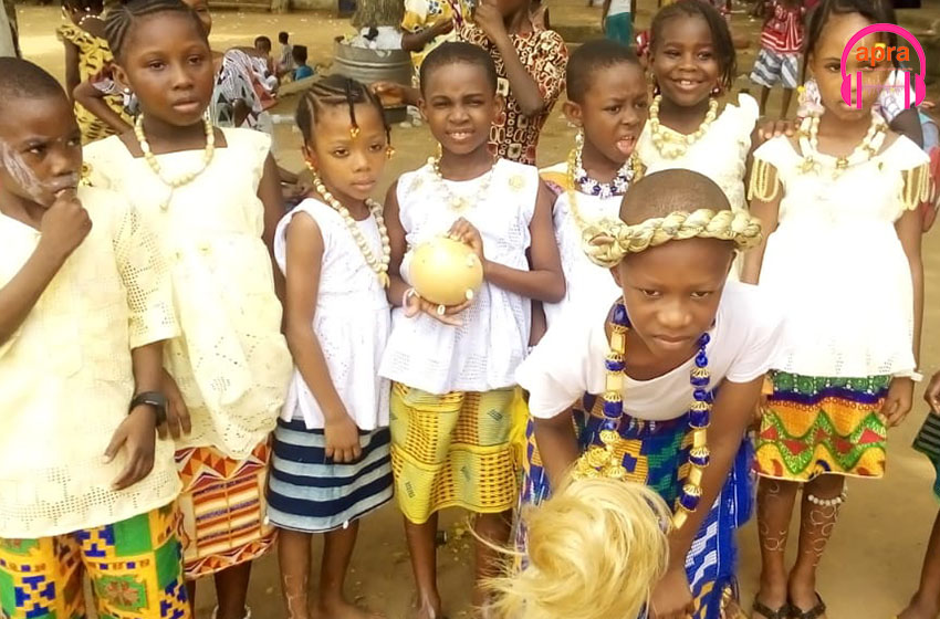 Festivité : mardi gras, sens et objectif