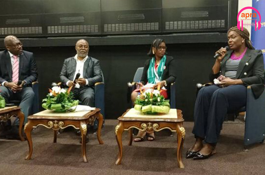 Association : La 2e édition des Journées du juriste d’entreprise sous le thème « "L’intelligence juridique à l’épreuve des nouvelles intelligences"