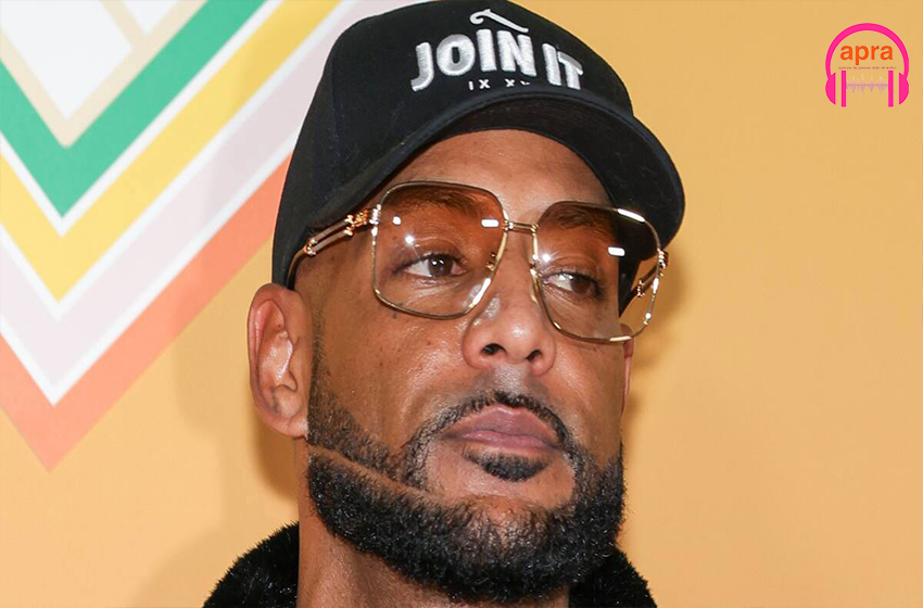 Culture : Booba en garde à vue après une plainte de Gims et DemDem pour cyberharcèlement.